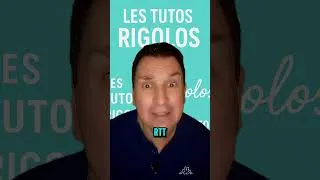 Miniature : Les tutos rigolos : Comment foirer le job de tes rêves (et épater les recruteurs par ton audace)