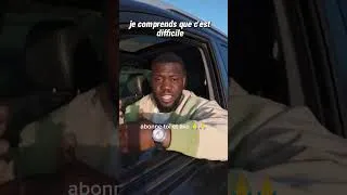 Miniature : aime ton destin #motivation  #viralshort #stoicisme #mindset #hantavirus