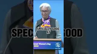 Miniature : Female Leaders