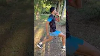 Miniature : 3 exercices pour level up en course à pied