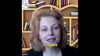 Miniature : Le Volume et la Variété des Big Data Dévoilés