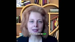 Miniature : Les Secrets des Réseaux Sociaux pour le Marketing Réussi