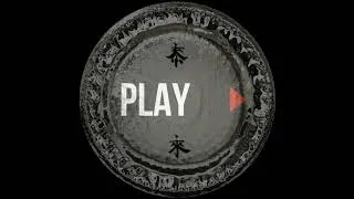 Miniature : Pluto Planet Gong