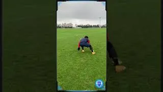 Miniature : 🚥 ⚽  BlazePod | Compilation d’exercices techniques Football