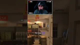 Miniature : Vous travaillez ici ? 😅 #drôle #gaming #twitch #games #stream