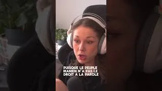 Miniature : L'autodétermination des peuples c'est quoi ?