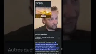 Miniature : banissement de live la reson rasiste des haters !