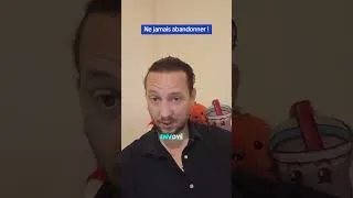 Miniature : Que les choses sérieuses commencent avec Le remake de La Prophétie.