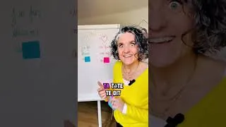 Miniature : Quand tu te dis je suis nul voilà ce qui se passe …