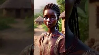 Miniature : #histoireafricaine #histoiresinspirantes #africa #contes #conteafricain #citation #afrique #culture