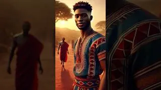 Miniature : #histoireafricaine #histoiresinspirantes #africa #conteafricain #citation #conseils
