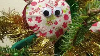 Miniature : "Neurones-guirlandes-de-Noël" ou "PPSE et PPSI de Merry Christmas" pour les intimes :)