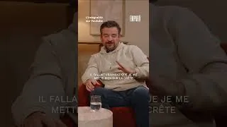 Miniature : 😅 RAPPEL : Toujours respecter les consignes. Toujours.