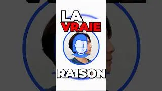 Miniature : Roblox te ment sur la reconnaissance faciale 😳