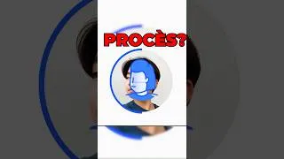 Miniature : Roblox est attaqué en justice, et c'est grave 💀