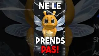 Miniature : Roblox veut SCANNER ton visage pour un item GRATUIT 😳