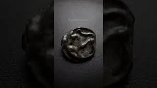 Miniature : Denier d'Antonin le Pieux,Potin gaulois, Denier de Septime Sévère et bien plus !