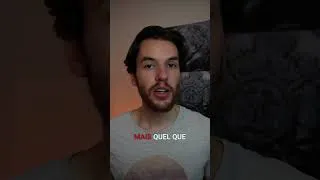 Miniature : On me pose souvent cette question...