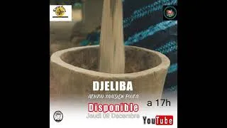 Miniature : DJELIBA ATHIOU YAADEN FOUTA TEASER 2021