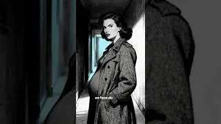 Miniature : Elle a trompé le chef nazi pour sauver son mari (histoire vraie)