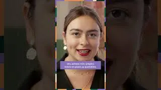 Miniature : Quelques bonnes raisons de venir au Festival Empow'Her "Agir pour un monde féministe" ✨