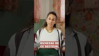 Miniature : Quel conseil pour les jeunes féministes ?