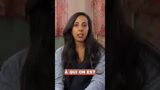 Miniature : Toutes entrepreneures avec Loubna fondatrice de Meet my Mama ! 🌼