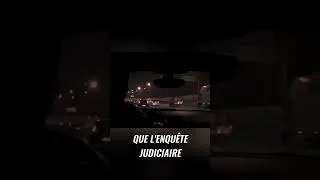 Miniature : Cocaïne: Disparition Mystérieuse et Réapparition sur le Marché ! #shorts