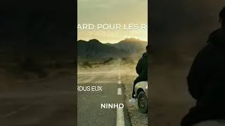 Miniature : Ninho vidéo complet sur la chaîne #nouveaute2026 #NINHO