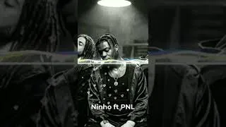 Miniature : ninho ft PNL new 2026