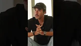 Miniature : Comment nous avons repensé notre manière de travailler avec une retraite de 3 semaines.