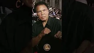 Miniature : Muhamedi ali