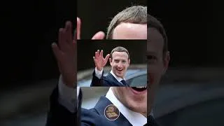 Miniature : Qui est Mark Zuckerberg, le fondateur de Facebook