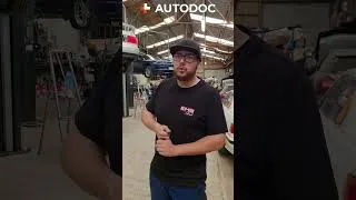 Miniature : N'oubliez pas le code EMS5 pour obtenir une réduction chez @Autodoc !