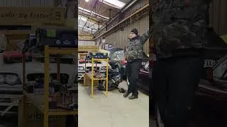 Miniature : La posture au travail, c'est très important ⚠️ ⚠️
