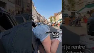 Miniature : Jpp