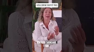 Miniature : Emotions et intentions= manifestation