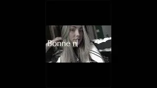 Miniature : 16 avril 2024
