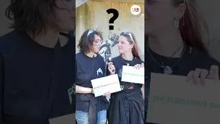 Miniature : La transmission du VIH