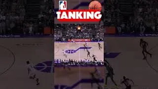 Miniature : Le problème du TANKING