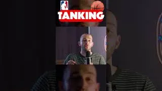 Miniature : L'histoire du TANKING