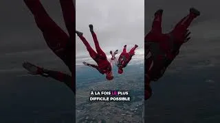 Miniature : 🪂 Quand ton instructeur est aussi champion de Freefly