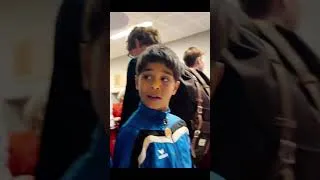 Miniature : Vlog TOP12 #gym #sports