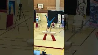 Miniature : 15 février 2026