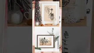 Miniature : CONCOURS de Noël collab Enamoroo & Fête leur Plaisir #shorts