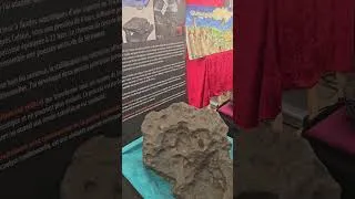 Miniature : Ensisheim Meteorite Show 2026