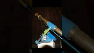 Miniature : Quel est votre plus beau souvenir d'un observatoire astronomique historique ?