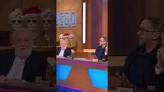Miniature : 😂 Faire du zizi avec une tueuse en série ??
