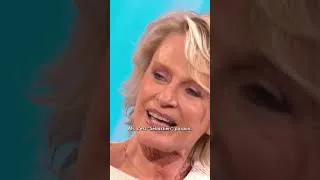 Miniature : 🤣 "Vous avez une perruque ? Ou ce sont vos vrais cheveux ?"