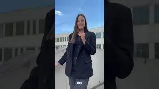 Miniature : Pourquoi choisir le BTS Tourisme de l'ENC Bessières ? Les étudiantes vous répondent !
